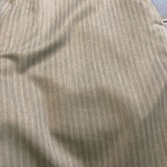 Apt9 Mens Pants - Picture 4 of 4